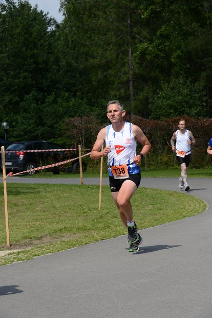 Onderweg 2015_2 - 034